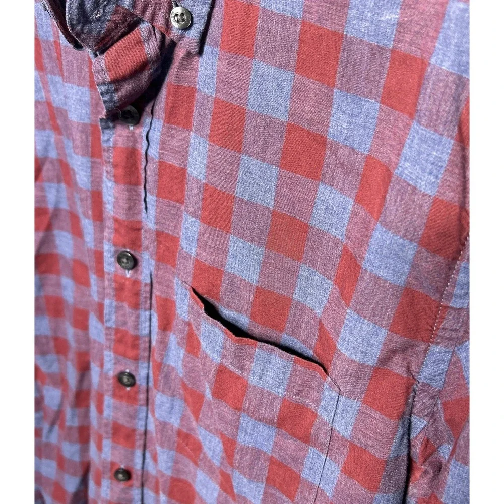 J. Crew this crew